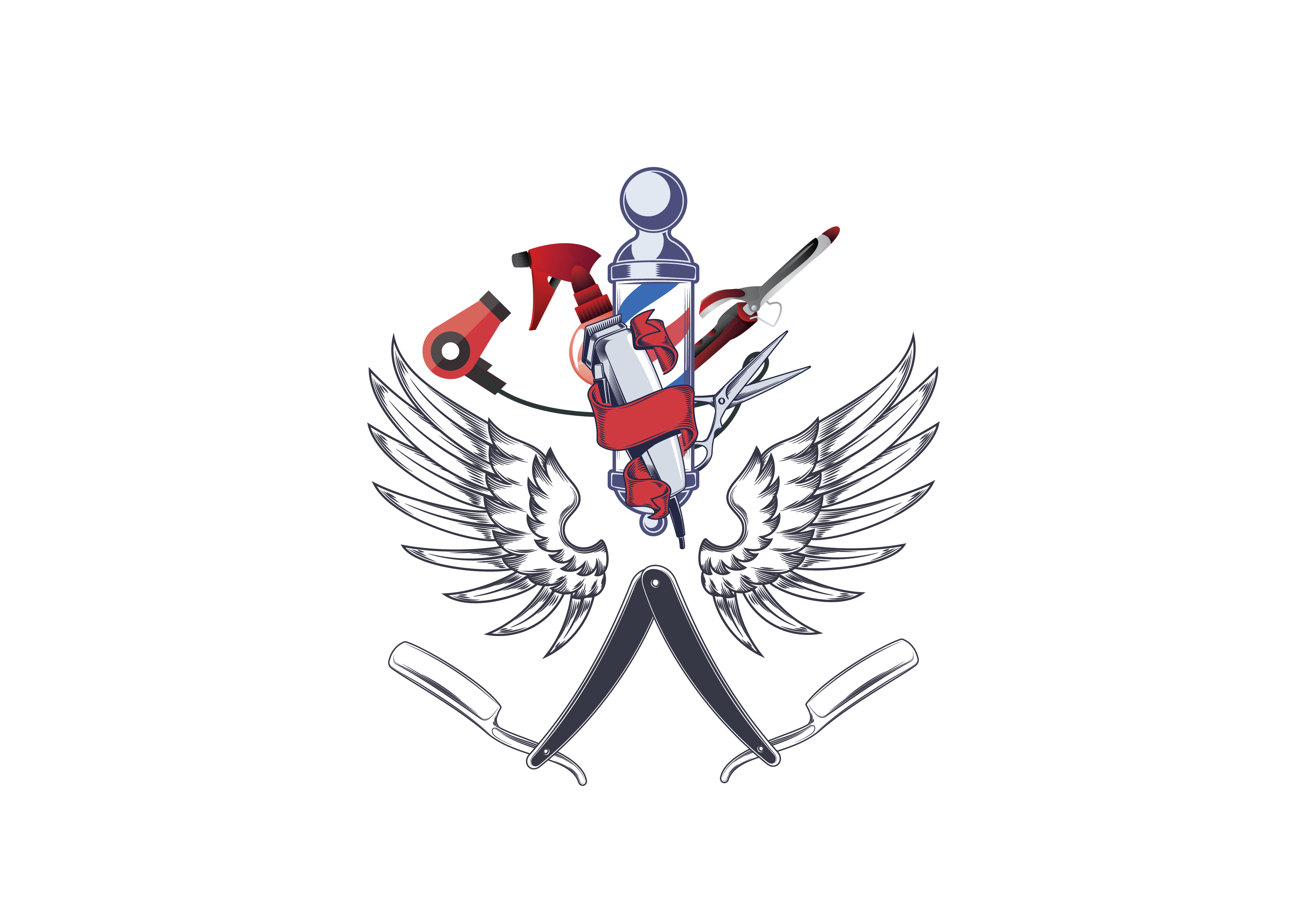 W K Fadez