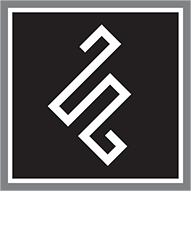 Francos's