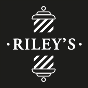 Riley S
