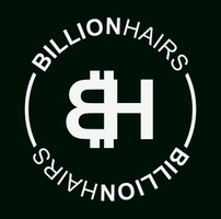 Billionhairs