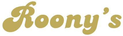 Roony's