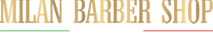 Milan