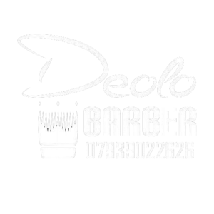 Deolo Bournemouth
