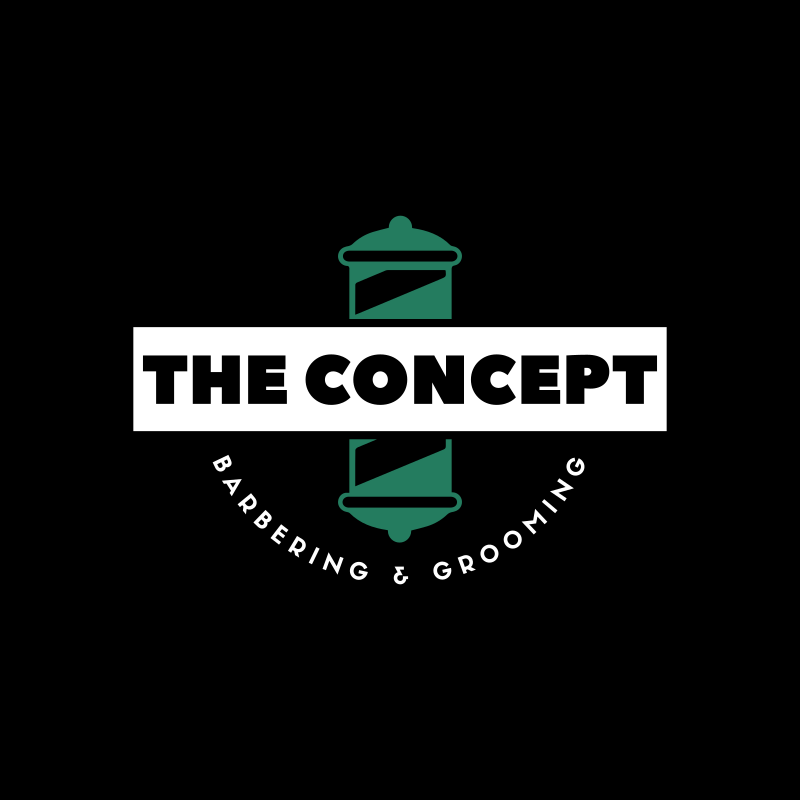 The Concept