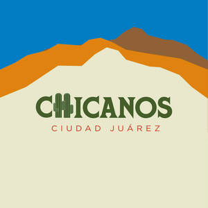 Chicanos