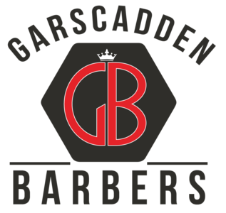 Garscadden