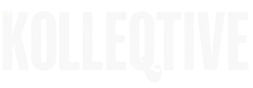 HQ