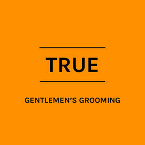 True Gentlemen S Grooming