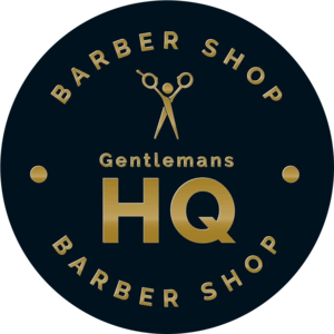 Gentleman's HQ