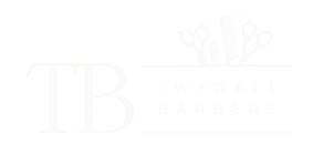 Twydall