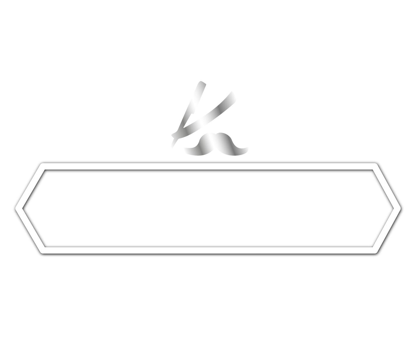 Alcester