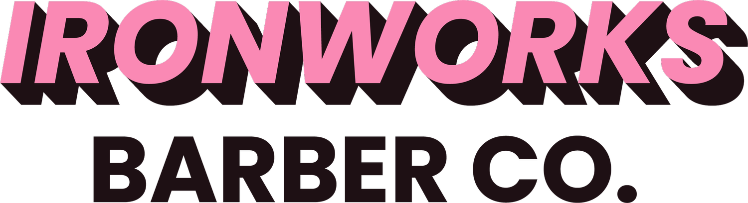 Ironworks Co