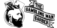 The Gambling Man