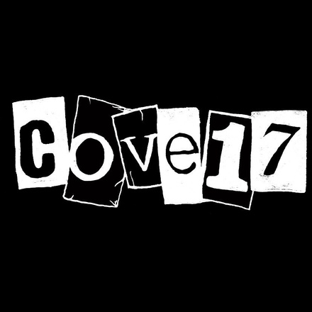 Cove 17