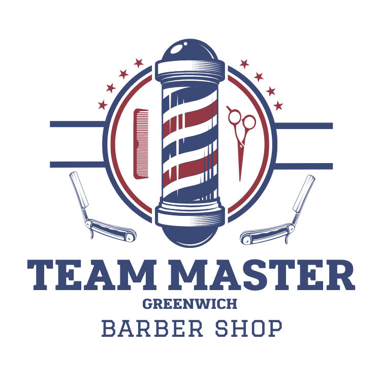 Team Master In Greenwich