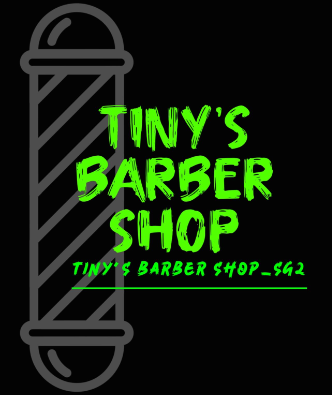 Tinys Bragbury End