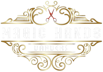 Magic Hands
