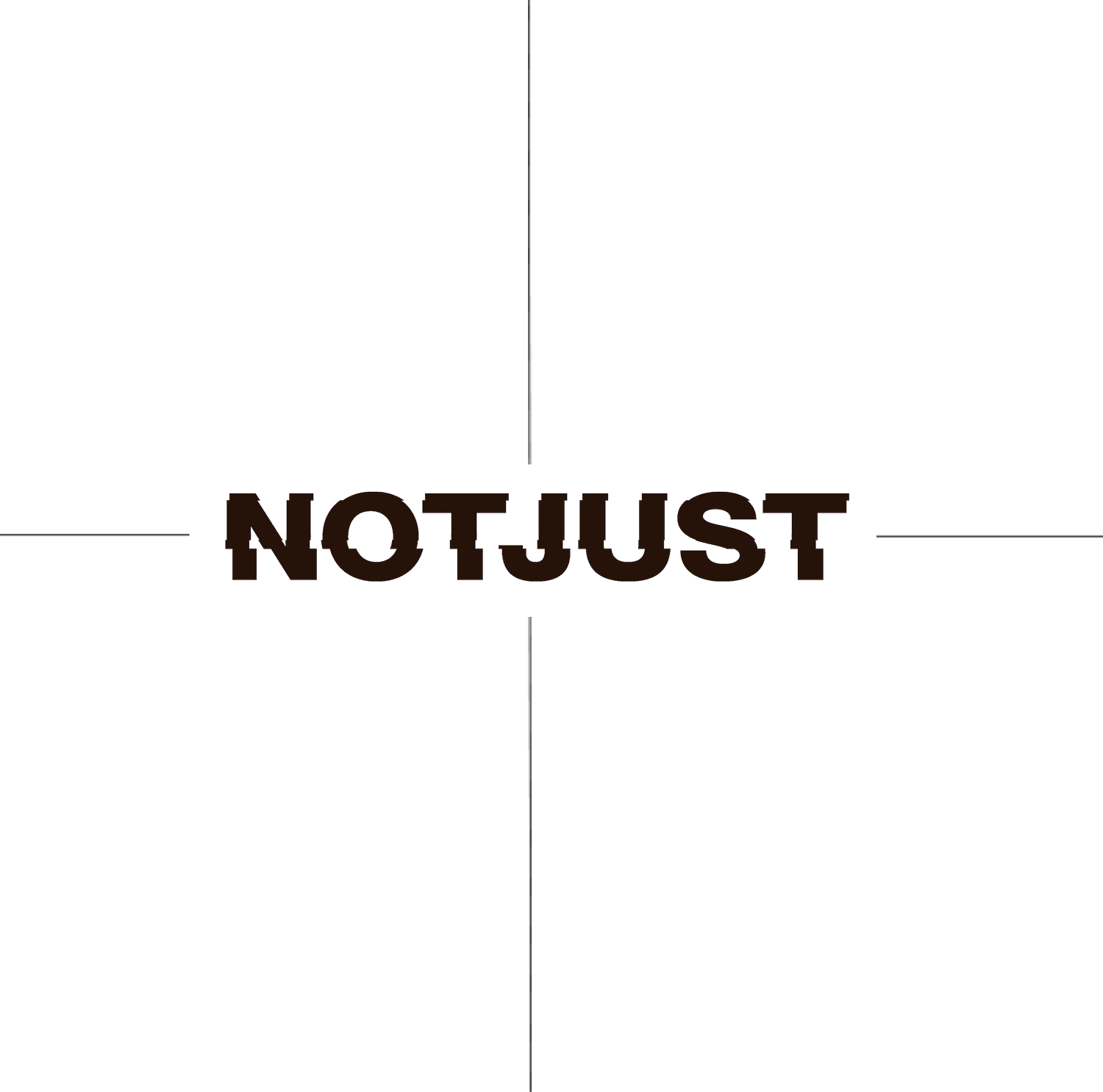 Notjust