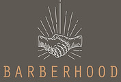 Barberhood