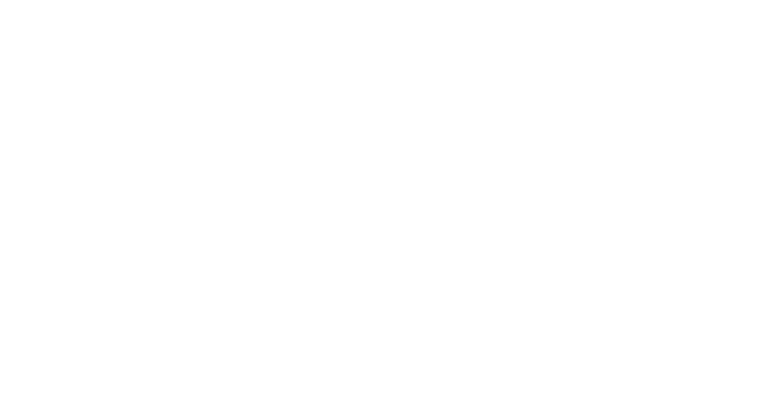 Glasshouse
