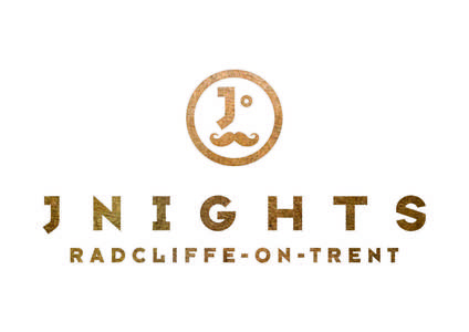 J Nights Of Radcliffe On Trent