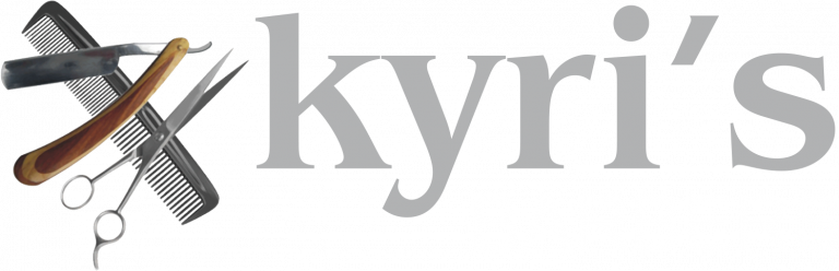 Kyri's