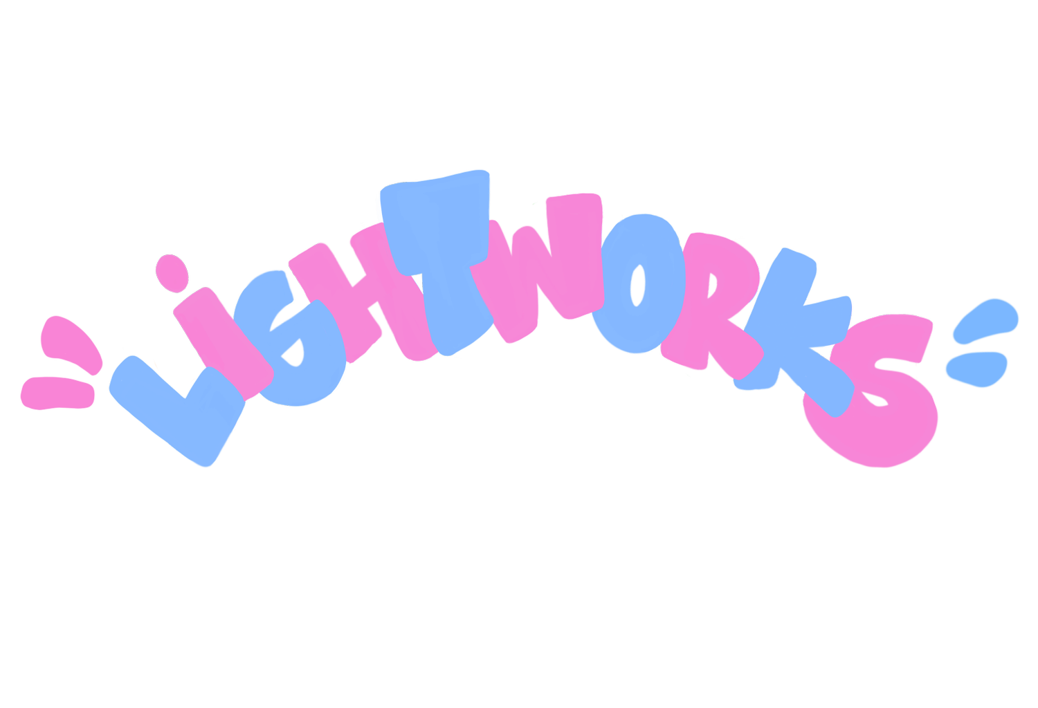 Lightworks