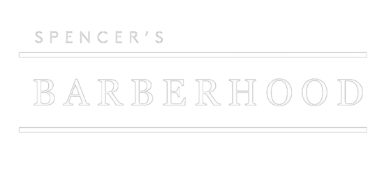 Spencer's Barberhood