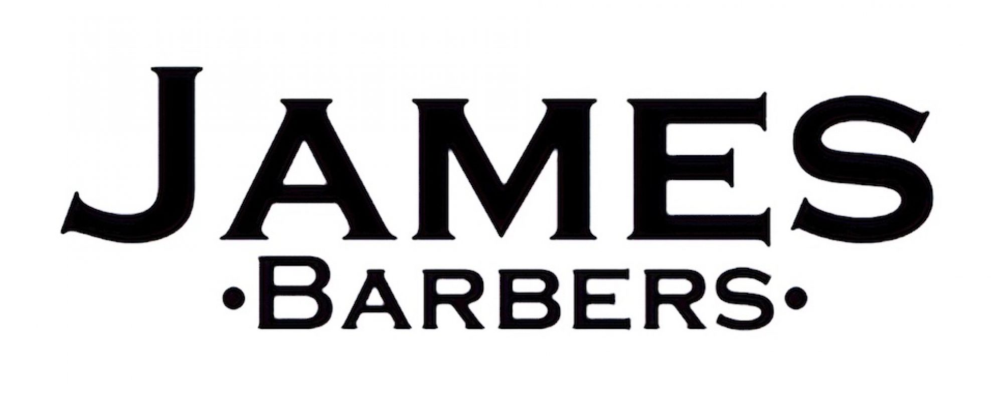 James