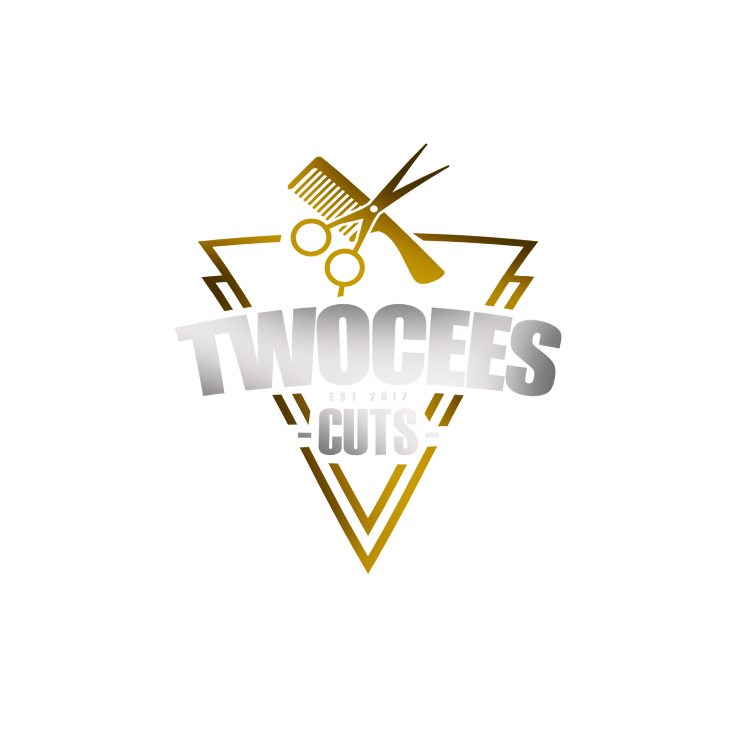 Twocees Cuts
