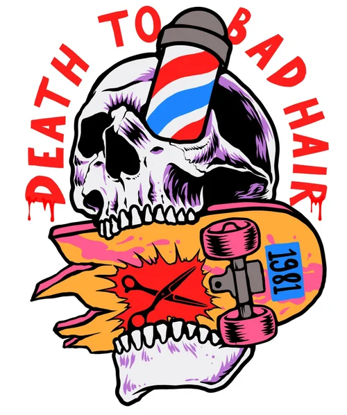 1981