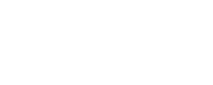 Deuces Hair Studio