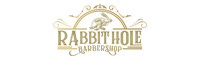 Rabbit Hole