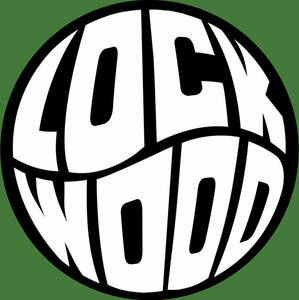 Lockwood Studio