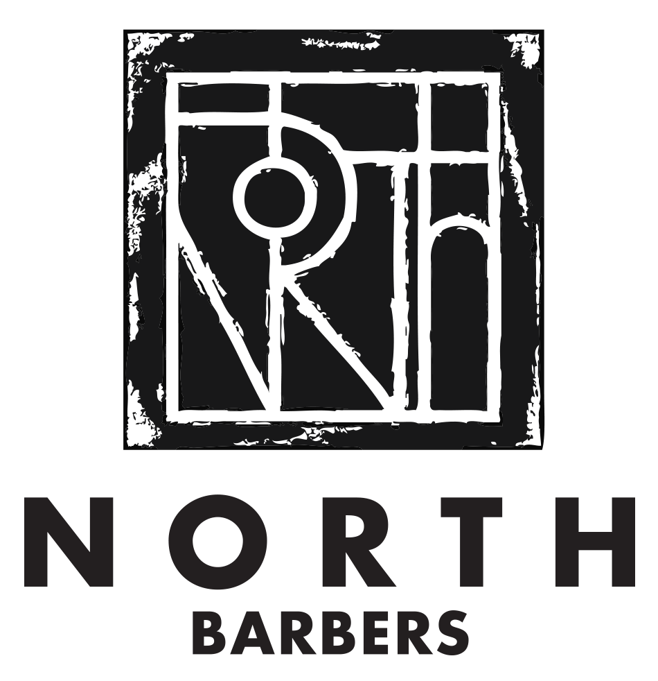 North