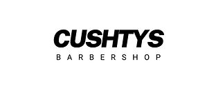 Cushtys