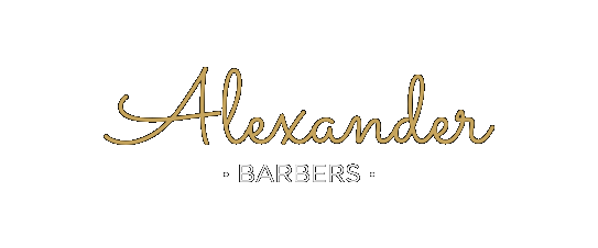 Alexander
