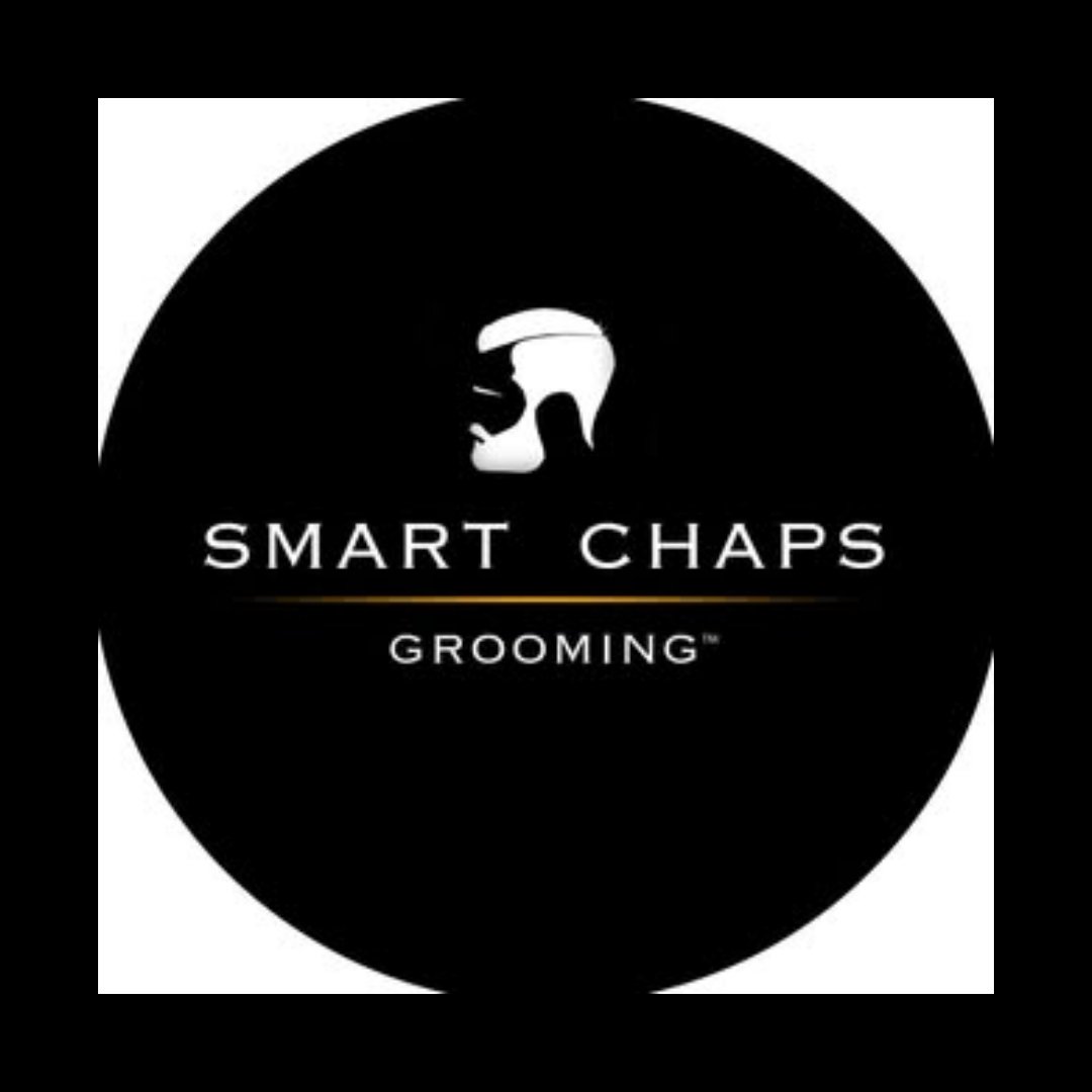 Smart Chaps