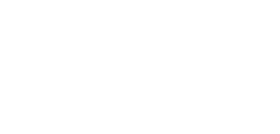 Anchor Lab