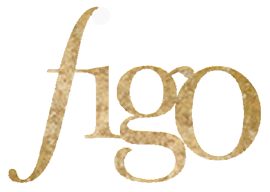 Figo MAN