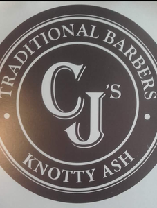 Cj's
