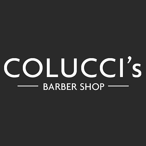 Colucci S