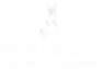 Mori & GUY