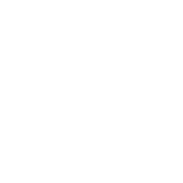 The Chopping Block