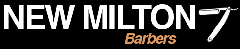 New Milton