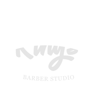 Kings Studio