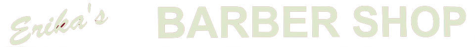 Erika's