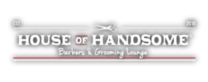 House Of Handsome