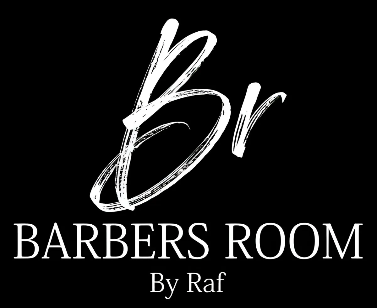 Room By Raf