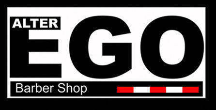 Alter Ego Congleton